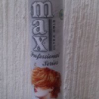Лак для волос Max Ultra Hold