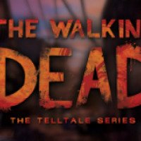 The Walking Dead Season 3: A New Frontier - игра для ПК