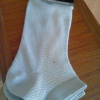 Мужские, женские и детские носки "Kortexsocks"