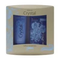 Набор косметики Modum Crystal Unisex