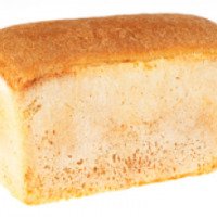 Хлеб Цесна