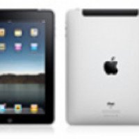 Интернет-планшет Apple iPad 3G