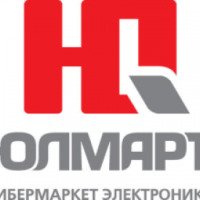 Ulmart.Ru - интернет-гипермаркет Юлмарт
