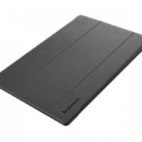 Чехол для планшета Lenovo IdeaTab S6000