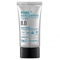 BB крем Dr.G Perfect Pore Cover BB Cream
