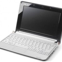 Нетбук Acer Aspire A150