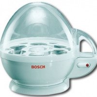 Яйцеварка Bosch