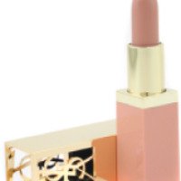 Увлажняющая помада Yves Saint Laurent Rouge Pure Shine Sheer Lipstick SPF 15