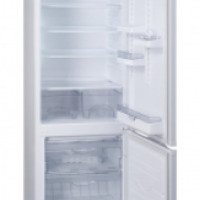 Холодильник Атлант ХМ-4091-022