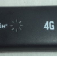 USB 4G-модем Билайн ZTE MF 823