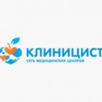 Сеть медицинских центров "Клиницист" (Россия, Краснодар)