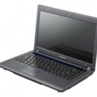 Ноутбук Samsung NP-R425-JT01