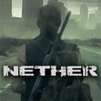 Nether - игра для PC