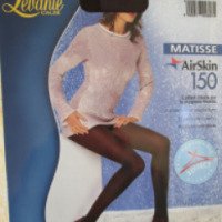 Колготки Levante Matisse AirSKin 150