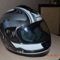 Шлем мотоциклетный Michiru