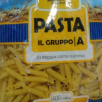 Макаронные изделия Top select "Pasta il gruppo A"