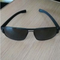 Солнцезащитные очки Oculos