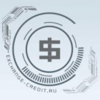 Exchange-credit.ru - обмен электронных валют