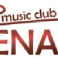 Музыкальный клуб Grenadine (Россия, Москва)
