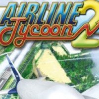 Airline Tycoon 2 - игра для PC