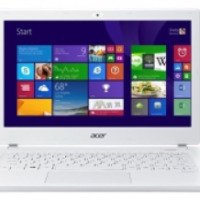 Ноутбук Acer Aspire V3-371-39DB