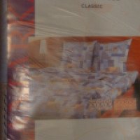 Постельное белье Олийтекс Home Textile Classic