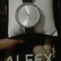 Женские наручные часы Alfex 5748/005