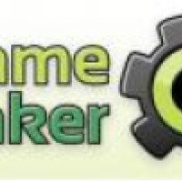 Game Maker 8.0 - программа для Windows