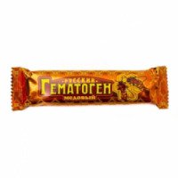 Гематоген Farm-Pro "Русский"