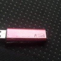 USB Flash накопитель A-Data PD16