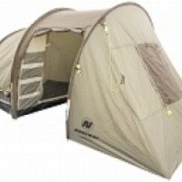 Палатка туристическая Nordway Camper 4+2