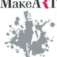 Fashion Академия Make-ART (Россия, Омск)