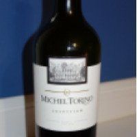 Вино сухое красное Michel Torino Colleccion Malbec 2016