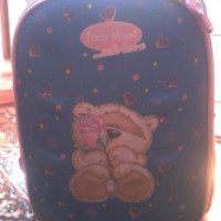 Школьный рюкзак Fizzy Moon