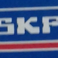 Приводной ремень SKF