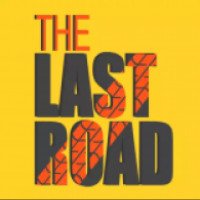 The last road - игра для Android
