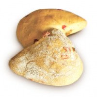 Хлеб Хлебозавод №10 "Мексиканский"