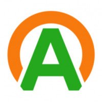 Asiaoptom.com - Интернет-магазин оптовой торговли товарами из Китая