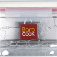 Система приготовления пищи Barocook