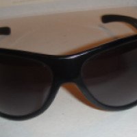 Солнцезащитные очки Keyess