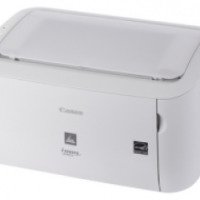 Принтер лазерный CANON LBP6020
