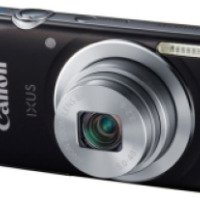 Цифровой фотоаппарат Canon Digital IXUS 145