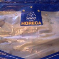 Термопакет "Select Horeca"
