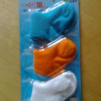 Детские носки Totall