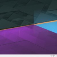 Операционная система Kubuntu