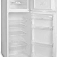 Холодильник Vestfrost CX 451 W