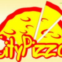 Пицца CityPizza