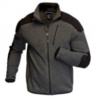 Толстовка 5.11 Tactical Full Zip Sweater