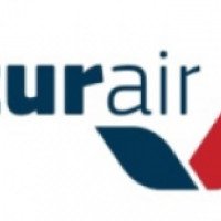 Авиакомпания "Azur Air"