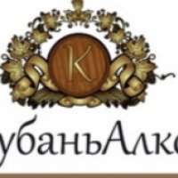 Kubanalko.ru - интернет-магазин алкогольной продукции